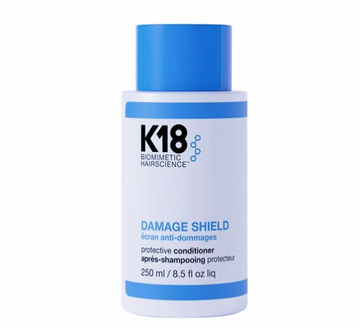K18 Damage Shield Protective Conditioner 250ml