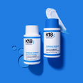 K18 Damage Shield Protective Conditioner 250ml