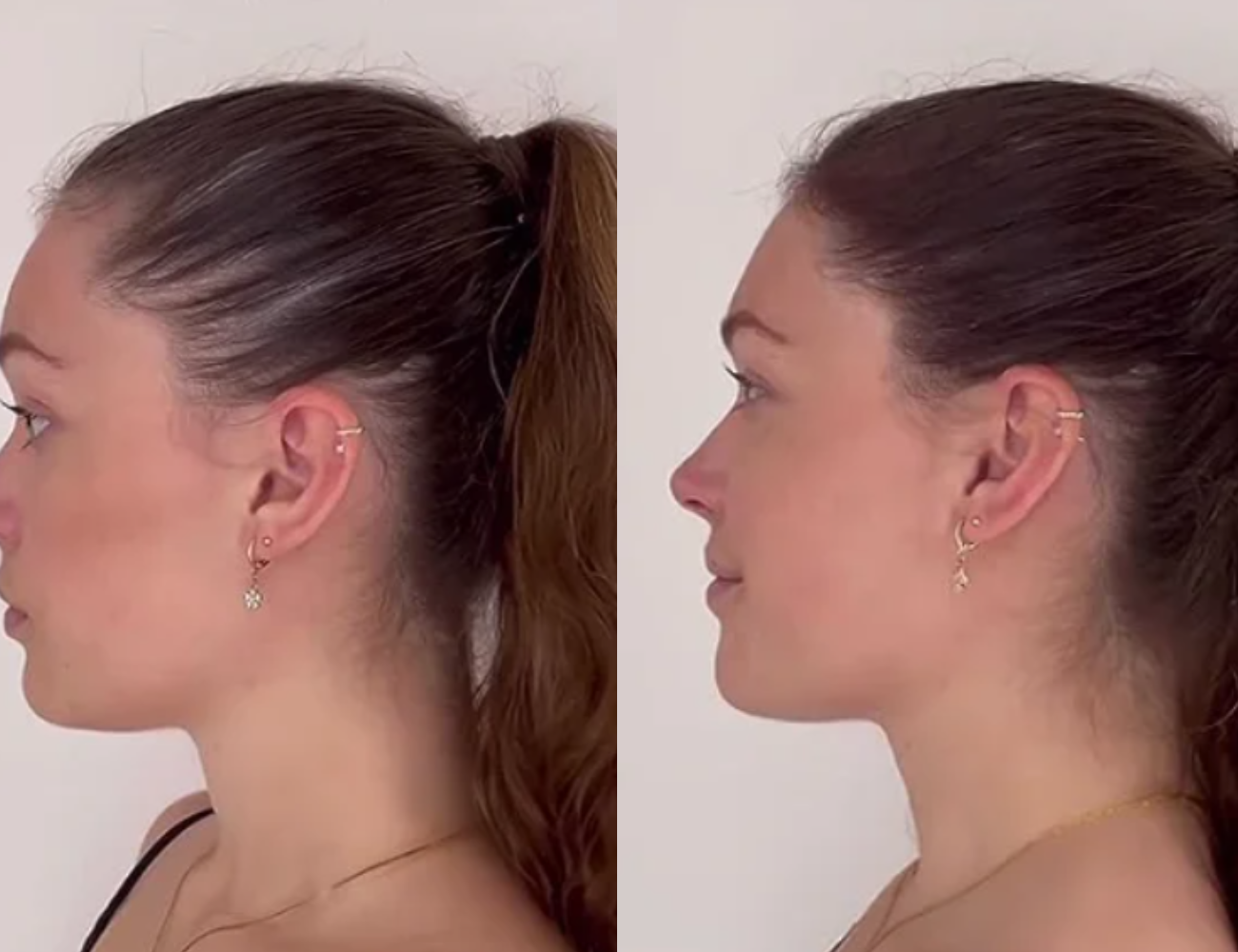 Lustrao Growth Boost Duo